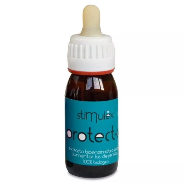 Stimulex bio protec 60 ml