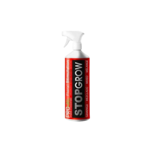 Stop grow plus 1 l  pro-xl