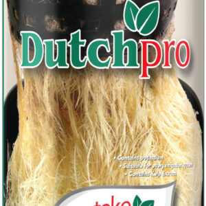 Take root 250 ml dutchpro