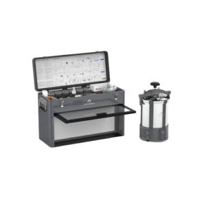 Tissue culture kit athena