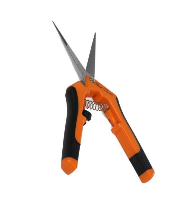 Tijera long blade bud clean - Imagen 2
