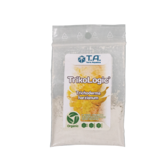 Bioponic mix 10 g ghe