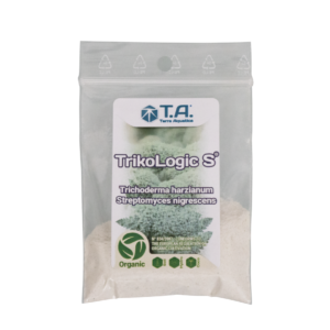 Subculture 10g ghe