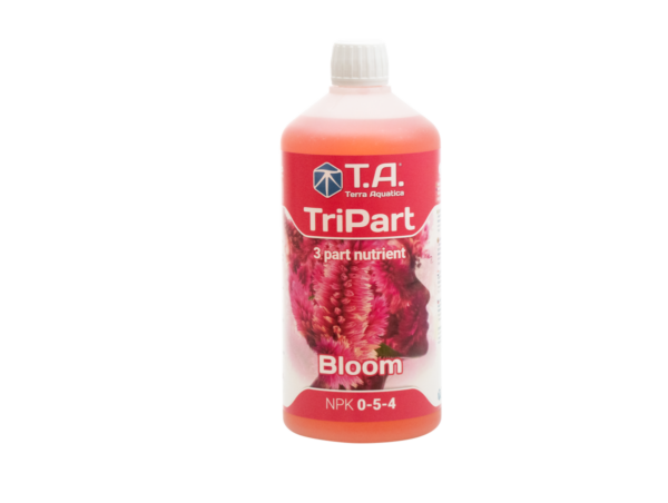 Florabloom 0.5 l ghe - Imagen 2