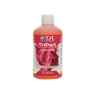 Florabloom 0.5 l ghe
