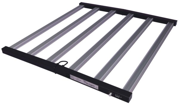 Sistema led vega pro 720 w - Imagen 2