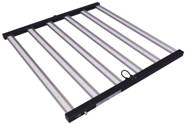 Sistema led vega pro 720 w