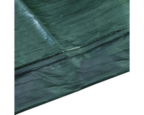 Lona 3x4 m supersoil garland - Imagen 2
