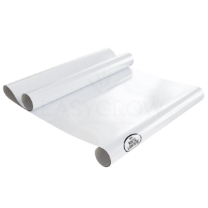 100% white lightite 2mx5mx120µm eg