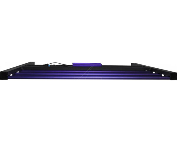 Sistema led zeus pro 600 w 2.9 lumatek - Imagen 2