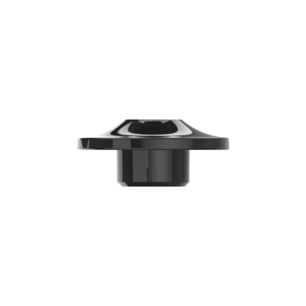 Juego piezas labial solid valve - Imagen 2