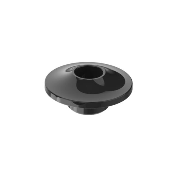 Juego piezas labial solid valve - Imagen 3