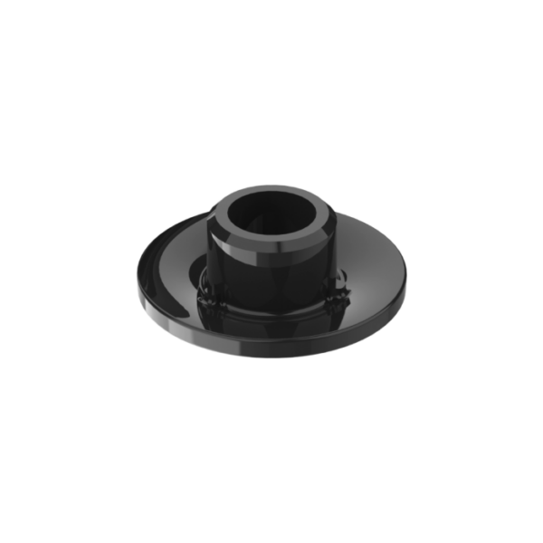 Juego piezas labial solid valve - Imagen 4