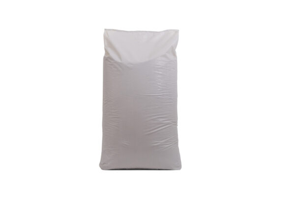 Vermiculita 100 l - Imagen 2