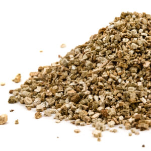 Vermiculita 100 l