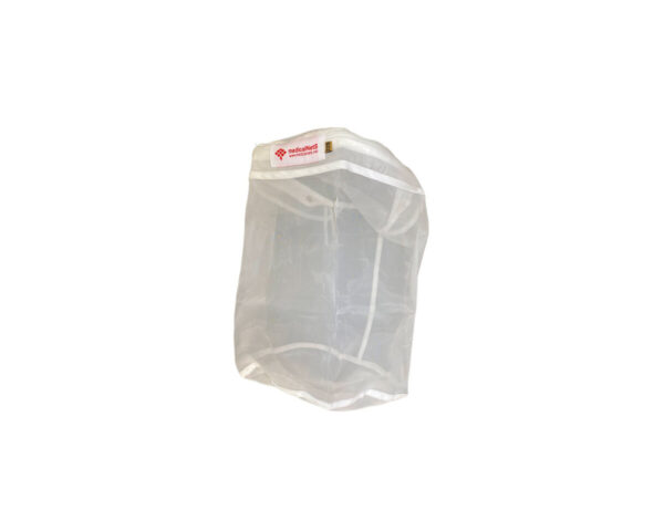 Bolsa lavadora 8 litros medical seeds - Imagen 2