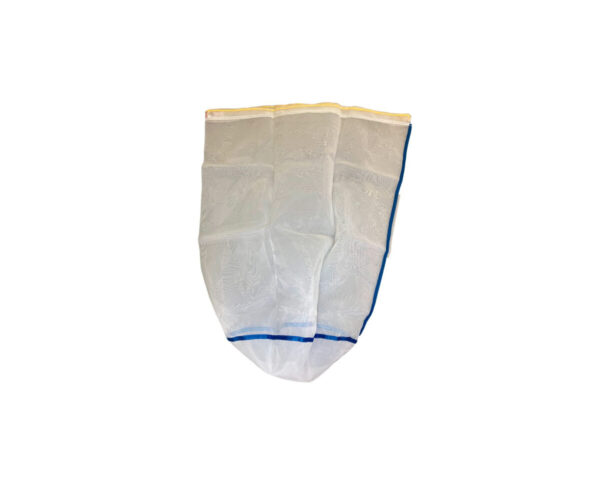 Malla 120 litros (25 micras) medical seeds