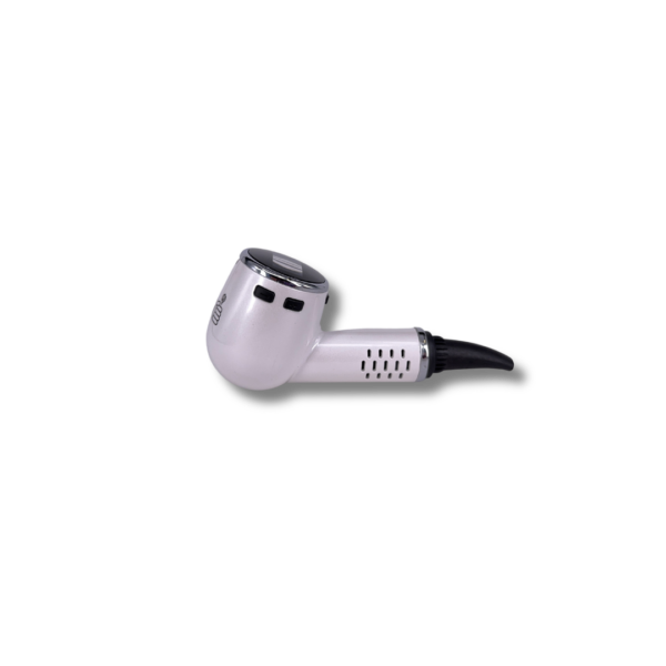 Vaporizador watson blanco  handy vapers - Imagen 2