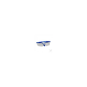 Recambio gafa seguridad hobby unit clean light