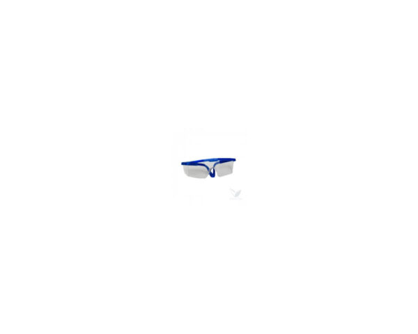 Recambio gafa seguridad hobby unit clean light