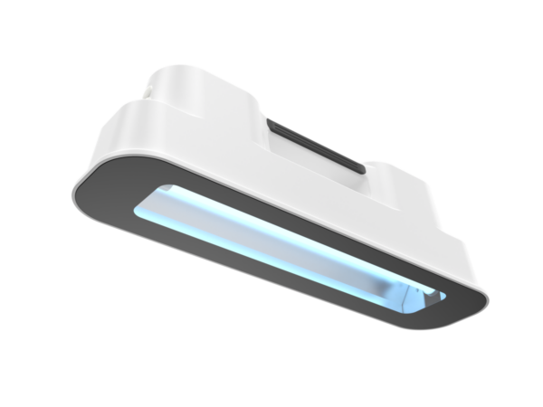 Clean light led 230 v vdl
