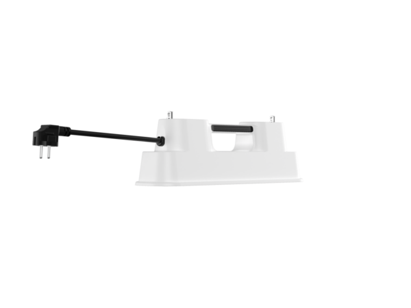 Clean light led 230 v vdl - Imagen 3