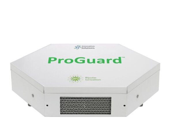 Proguard dbx 100 - Imagen 2