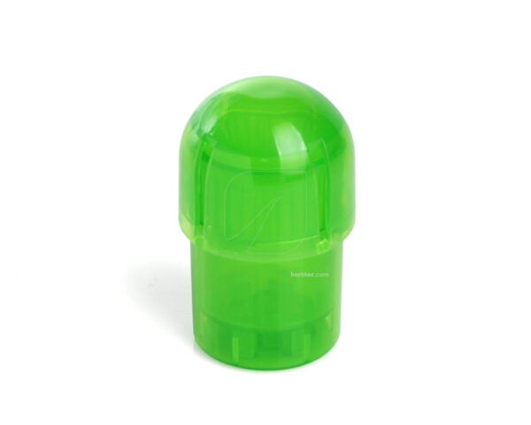 Grinder & contenedor 2 en uno 48 x 75 mm - Imagen 2