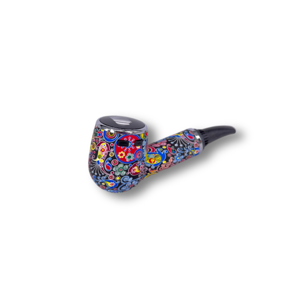 Vaporizador watson blanco  handy vapers