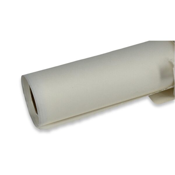 Papel de extraccion 15cm (rollo 5m) poppins lab - Imagen 5
