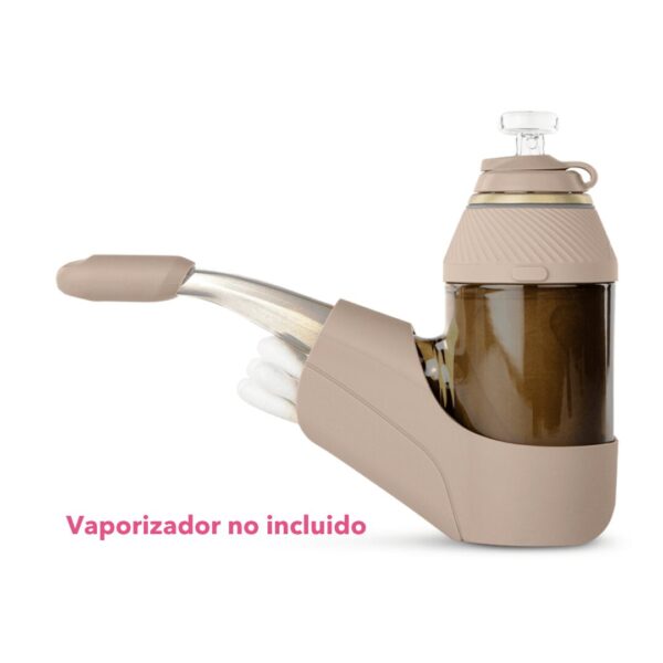 Proxy travel pack, black - Imagen 2