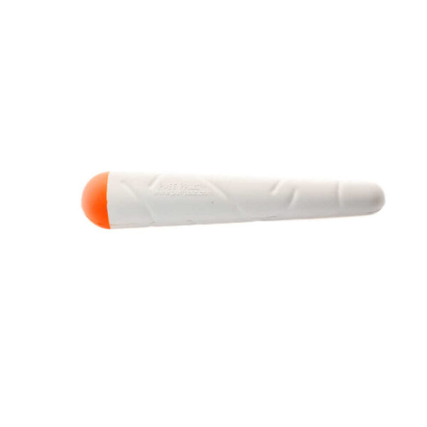 Doggie doob - marron puff palz - Imagen 2