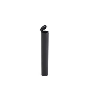 Cono pop top 120ml poppins lab