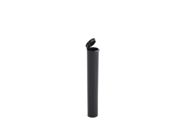 Cono pop top 120ml poppins lab