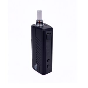 Vaporizador macgiver handy vapers
