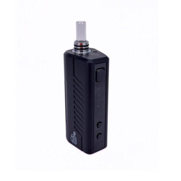 Vaporizador macgiver handy vapers