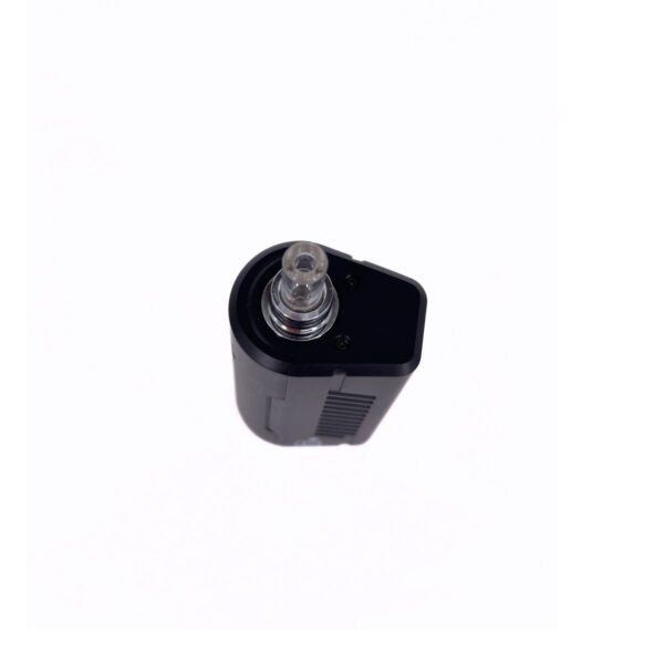 Vaporizador macgiver handy vapers - Imagen 3