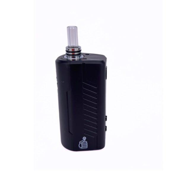 Vaporizador macgiver handy vapers - Imagen 6