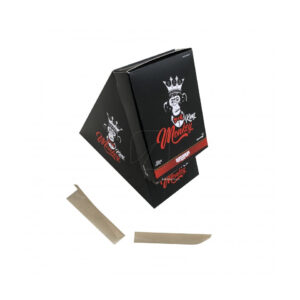 Dispensador 2000 hojas sin blanquear monkey king