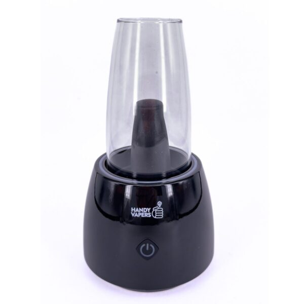 Etna handy vapers