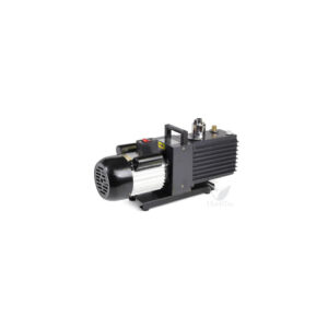 Bomba horno de vacio dzf (53 l / 91 l) (220/380 v)