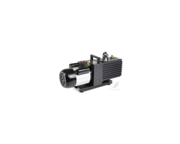 Bomba horno de vacio dzf (53 l / 91 l) (220/380 v)