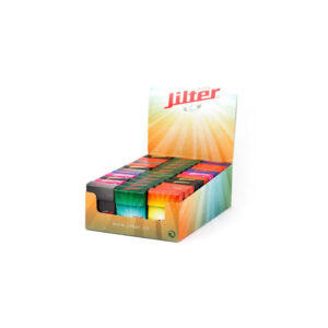 Jilter filtros (33 uds)