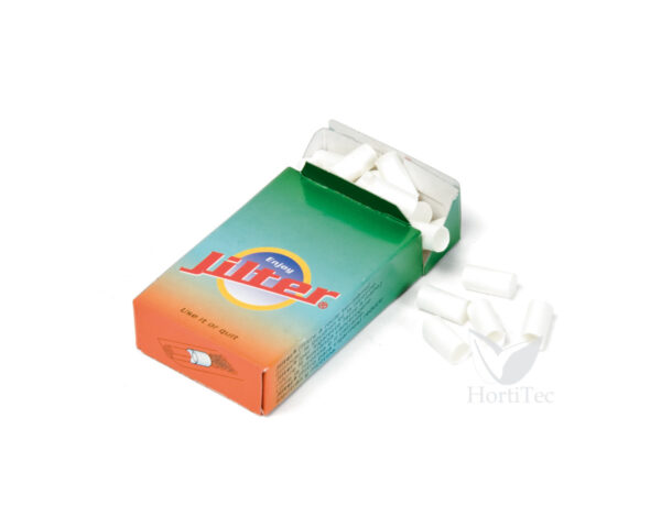 Jilter filtros (33 uds) - Imagen 2
