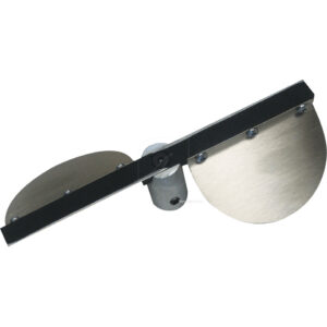 Cuchilla trimbox trimpro