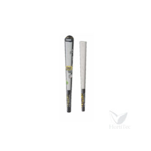 Papel super sized (1 u) display 24 cones