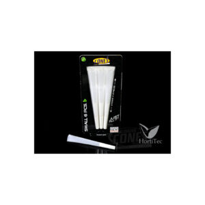 Papel blister small 1 1/4 (6 uds) cones