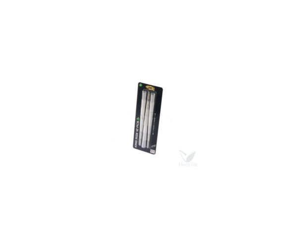 Papel blister king size (3 u) cones - Imagen 2