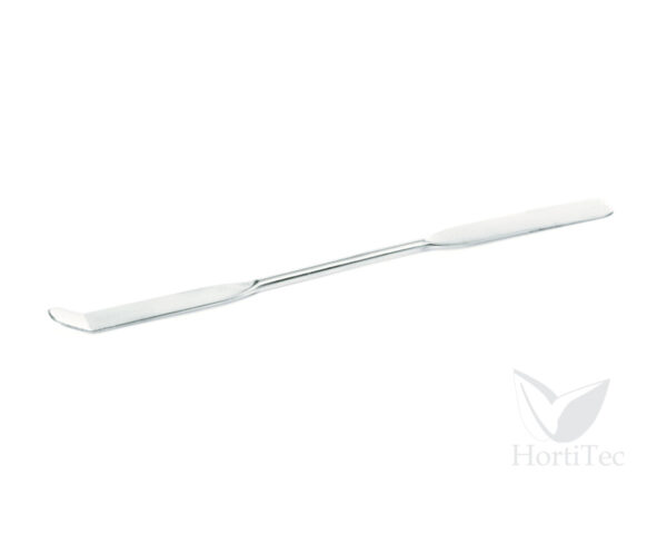 Dabber tipo b - Imagen 3