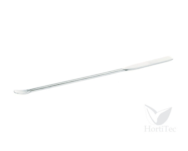Dabber tipo b - Imagen 2